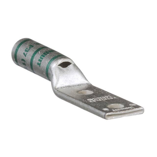 Panduit lugs [LCCX1-14D-X], PAD885