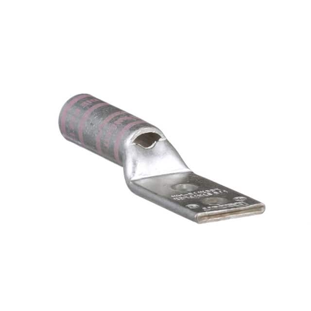 Panduit lugs [LCCX1/0-14A-X], PAD896