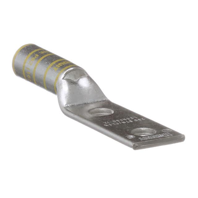 Panduit lugs [LCCX250-12-X], PAC686