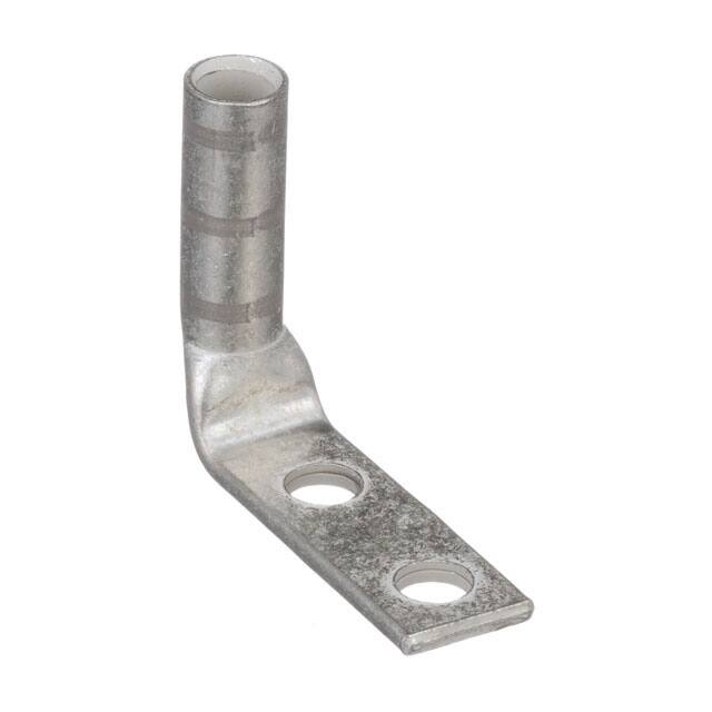 Panduit lugs [LCCX4-14BF-L], PAD948
