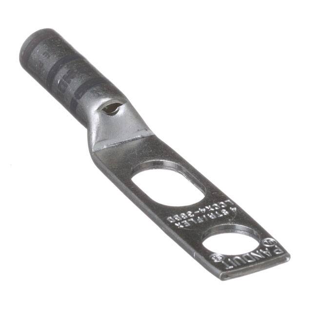 Panduit lugs [LCCX4-38BD-L], PAD952