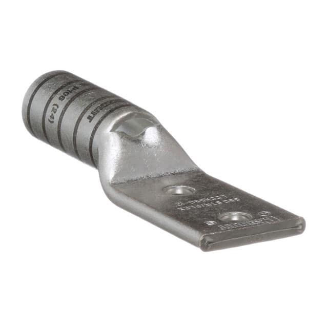 Panduit lugs [LCCX650-12-6], PAD985
