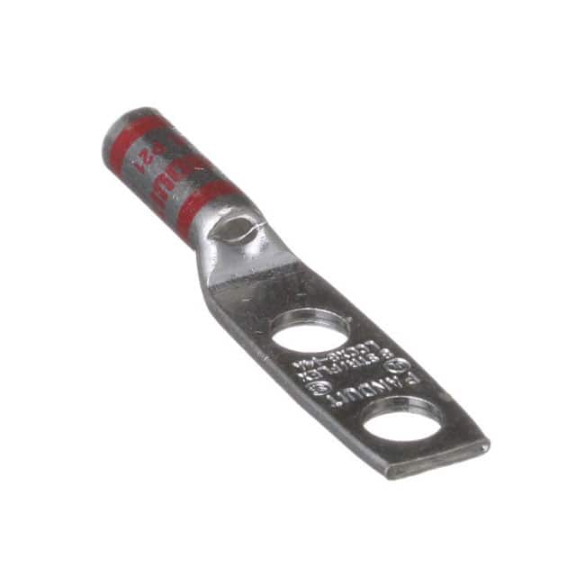 Panduit lugs [LCCX8-14A-L], PAD993