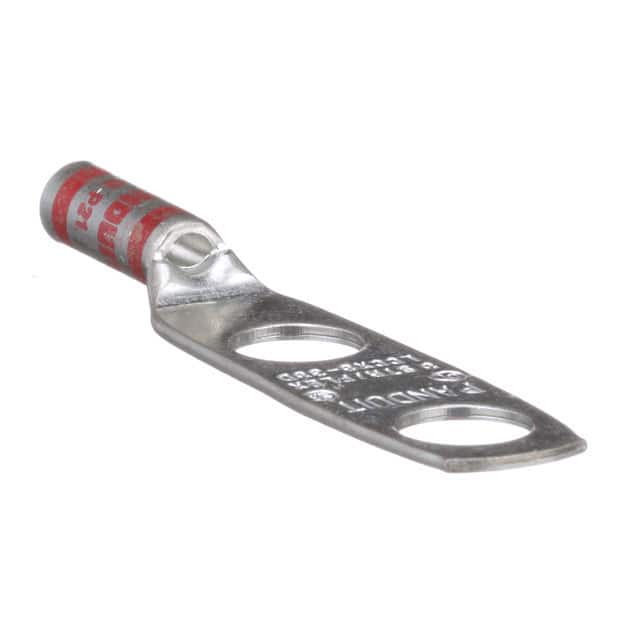 Panduit lugs [LCDX300-38D-6], PAE188