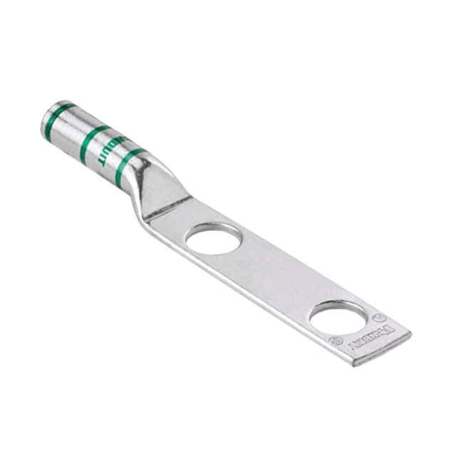Panduit lugs [LCC1-14B-E], PAC413