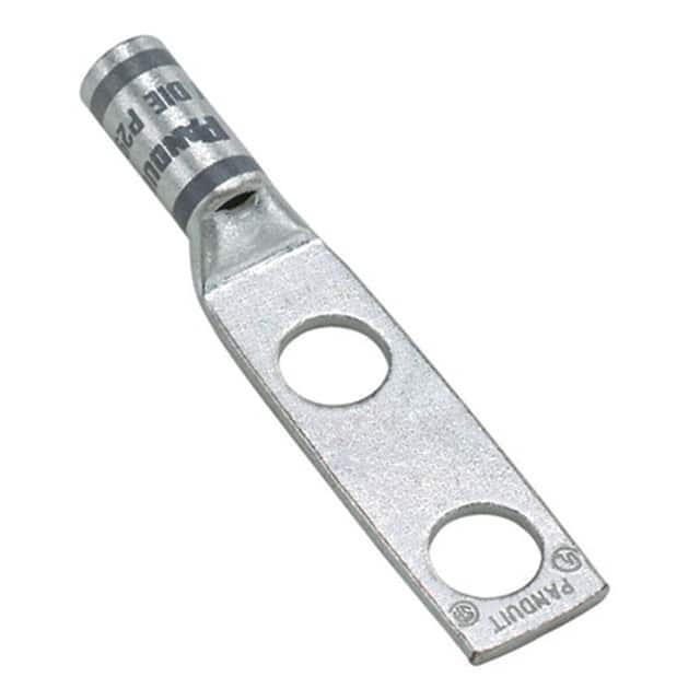 Panduit lugs [LCD750-12-6], PAE061