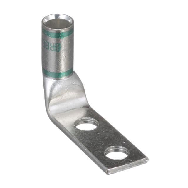 Panduit lugs [LCD1-56CF-E], PAC958
