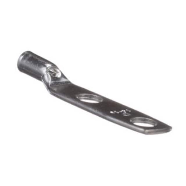 Panduit lugs [LCD10-14B-L], PAE025