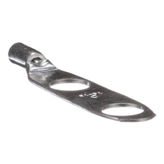 Panduit lugs [LCD10-38D-L], PAC711