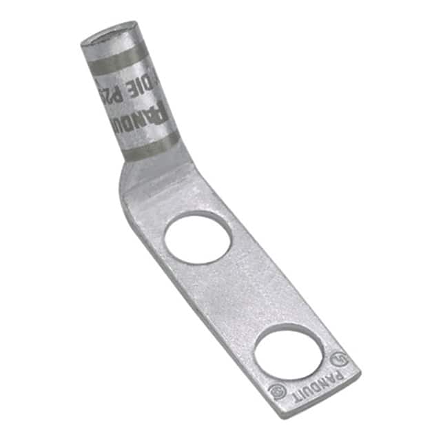 Panduit lugs [LCD8-10AH-L], PAC805