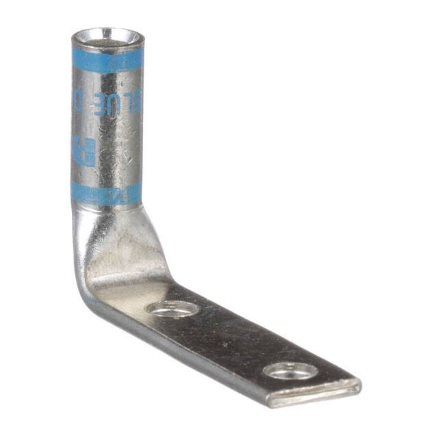 Panduit lugs [LCD6-10DF-L], PAE048