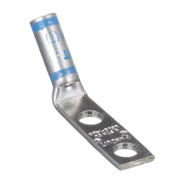 Panduit lugs [LCD6-14BH-L], PAE050