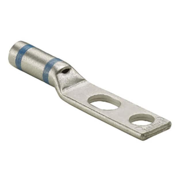 Panduit lugs [LCD6-38AD-L], PAE051