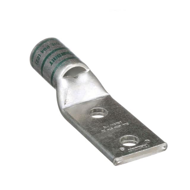 Panduit lugs [LCD600-12-6], PAE056