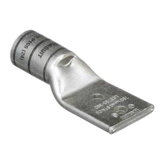 Panduit lugs [LCD750-38D-6], PAE060