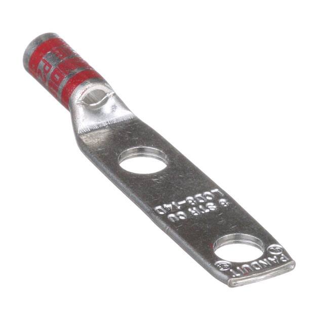 Panduit lugs [LCD8-14D-L], PAE067