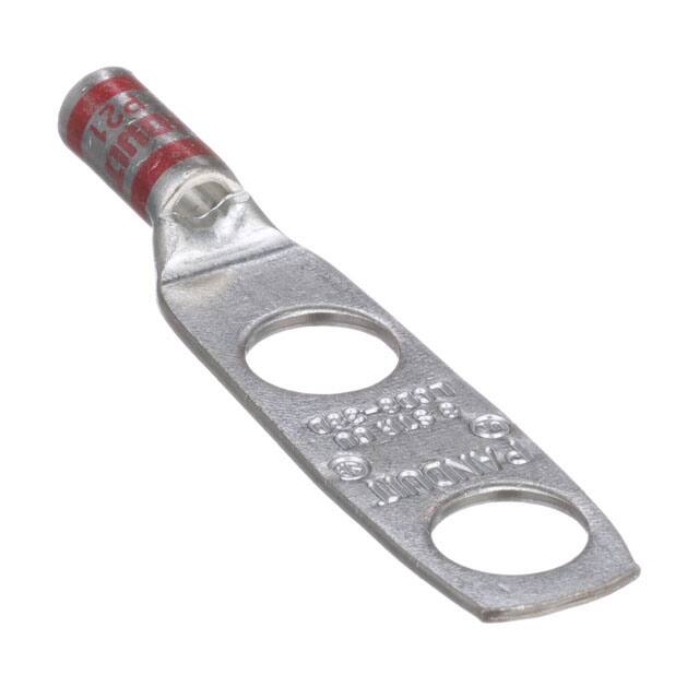 Panduit lugs [LCD8-38D-L], PAC806