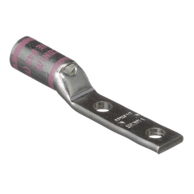 Panduit lugs [LCDN1/0-14D-X], PAE073