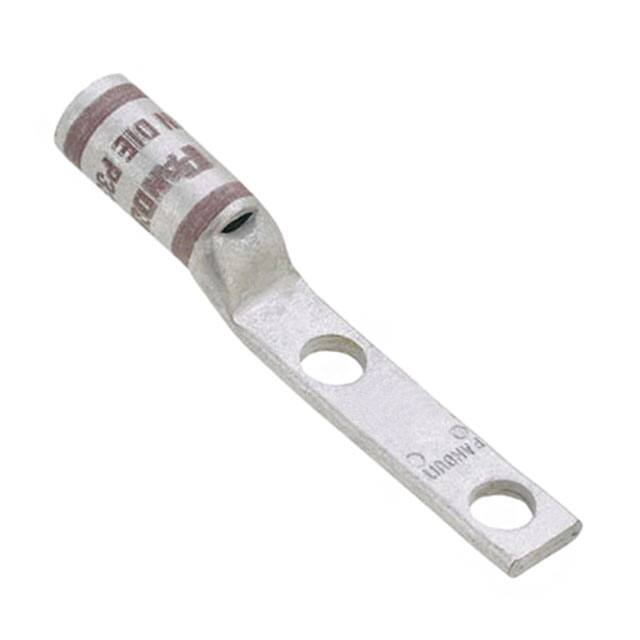 Panduit lugs [LCDN2-14D-Q], PAE082