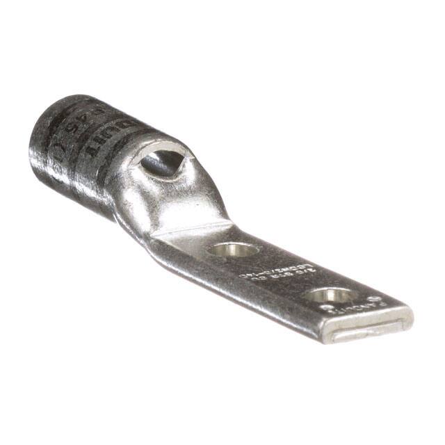 Panduit lugs [LCDN2/0-14D-X], PAE084