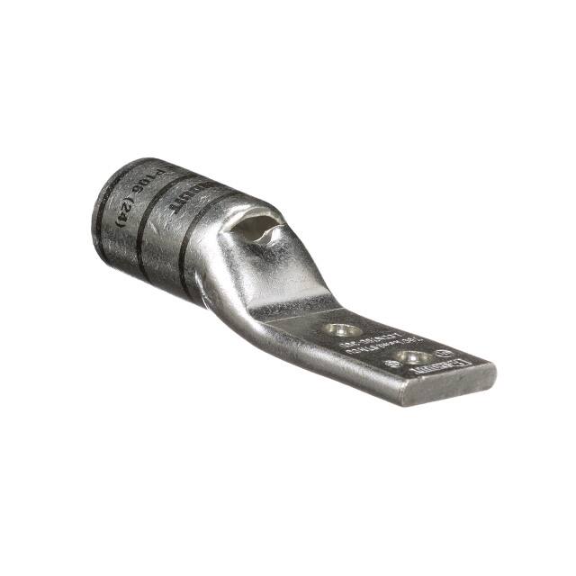 Panduit lugs [LCDN750-38D-6], PAE091