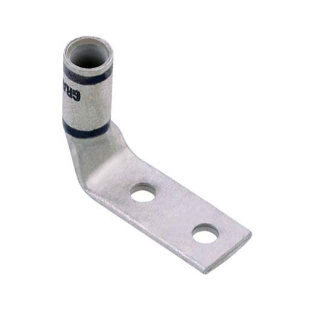 Panduit lugs [LCDX1/0-14AF-X], PAE120