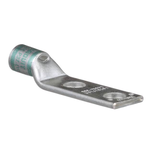 Panduit lugs [LCDX1-38D-X], PAC809
