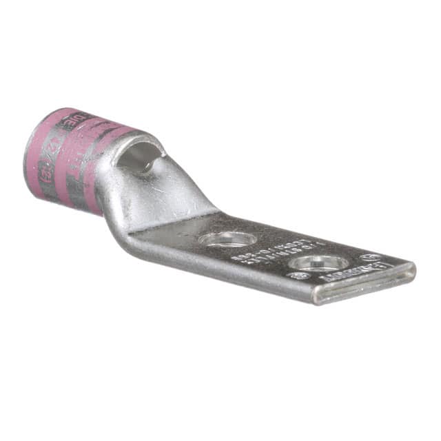 Panduit lugs [LCDX1/0-56B-X], PAE126