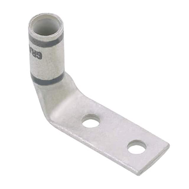 Panduit lugs [LCDX2-14AF-E], PAE134