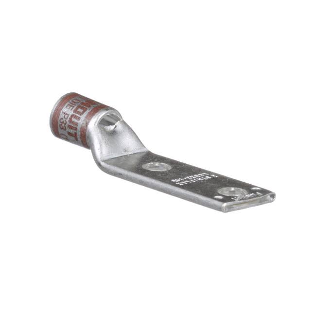 Panduit lugs [LCDX2-14D-E], PAE139