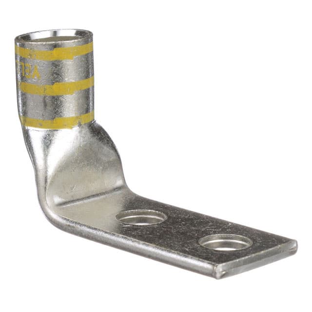 Panduit lugs [LCDX250-12EF-X], PAE166
