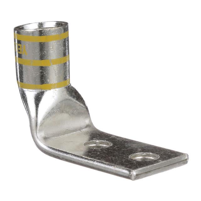 Panduit lugs [LCDX250-38DF-X], PAE170