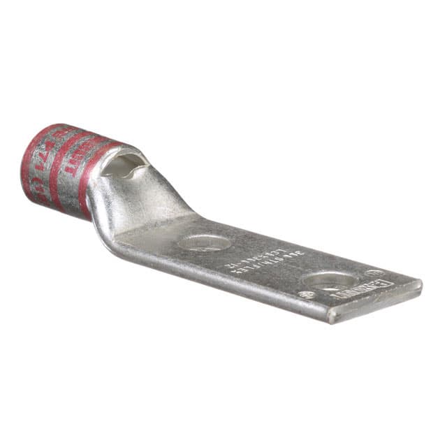 Panduit lugs [LCDX300-12-6], PAC820