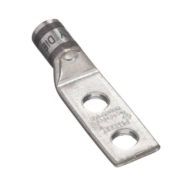 Panduit lugs [LCDX4-14A-L], PAC967