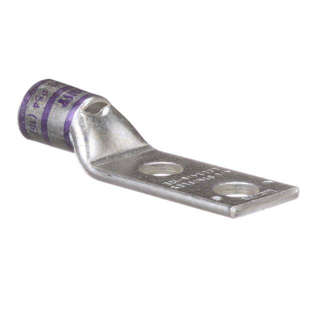 Panduit lugs [LCDX4/0-12E-X], PAE222