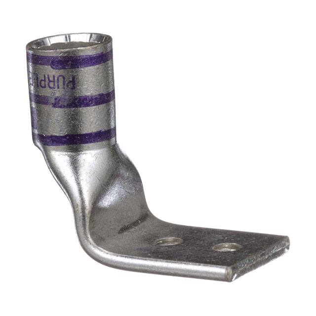 Panduit lugs [LCDX4/0-14AF-X], PAE227