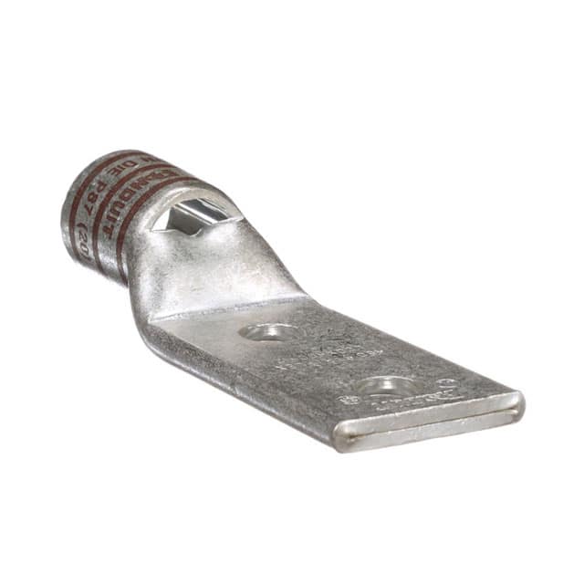 Panduit lugs [LCDX450-12-6], PAE234