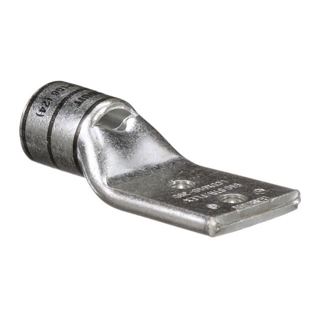 Panduit lugs [LCDX650-38D-6], PAE275