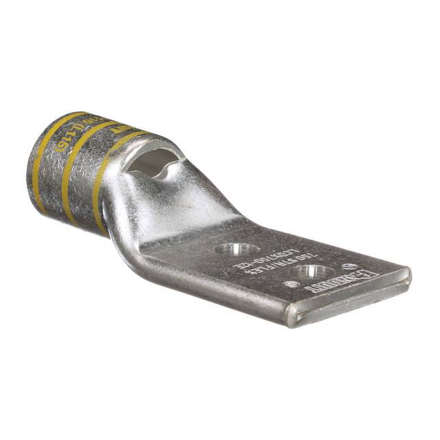 Panduit lugs [LCDX750-12E-3], PAE277