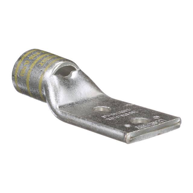 Panduit lugs [LCDX750-12G-3], PAE280