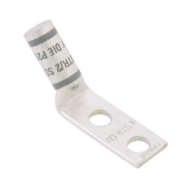 Panduit lugs [LCDX8-14AH-L], PAE291