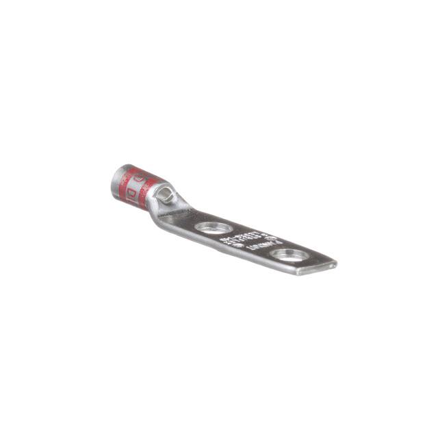 Panduit lugs [LCDX8-14B-L], PAE293