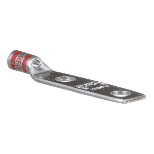 Panduit lugs [LCDX8-14D-L], PAC830