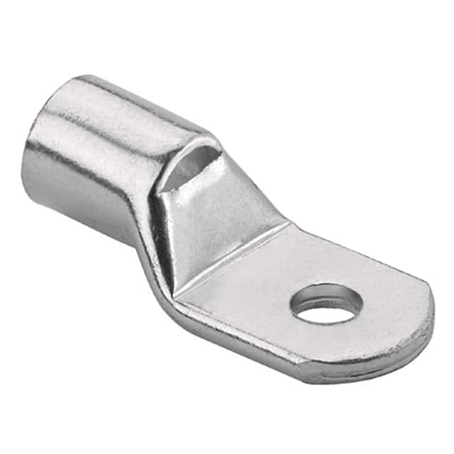 Panduit lugs [LCMA500-12-1], PAE324