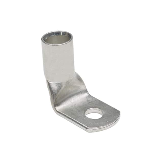 Panduit lugs [LCMA150-16F-X], PAE529