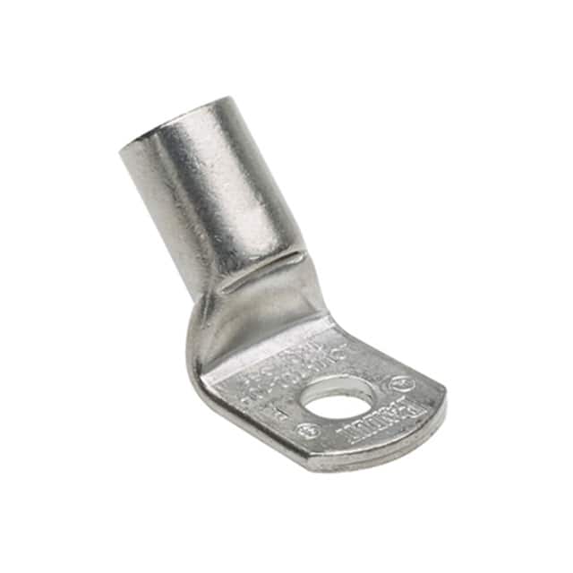 Panduit lugs [LCMA300-12H-5], PAE568