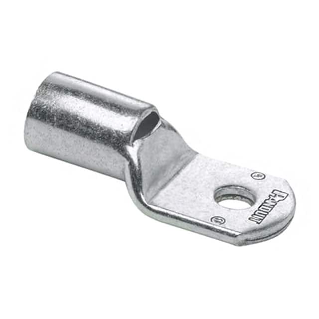 Panduit lugs [LCMAX300-12-5], PAE330