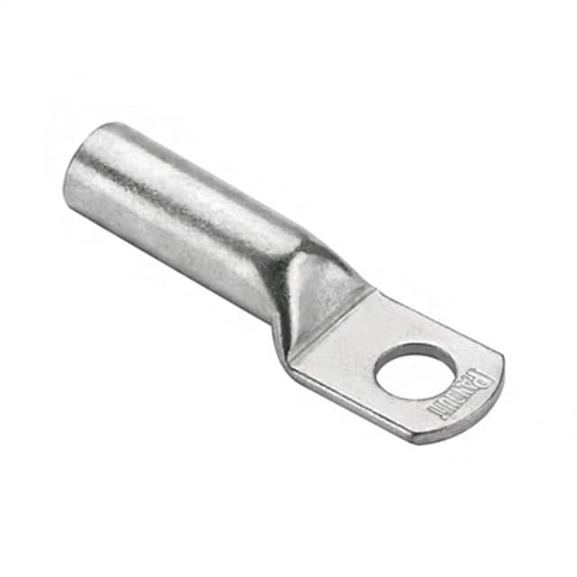 Panduit lugs [LCMB500-12-3], PAE656