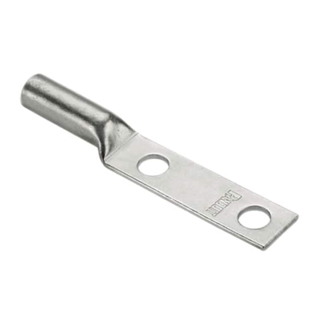 Panduit lugs [LCMC500-12-3], PAE703