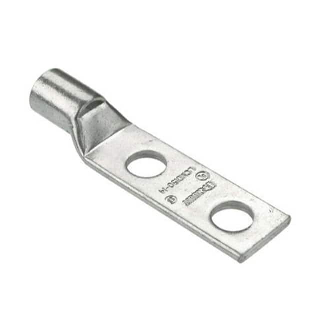 Panduit lugs [LCCX6-14AF-L], PAC691